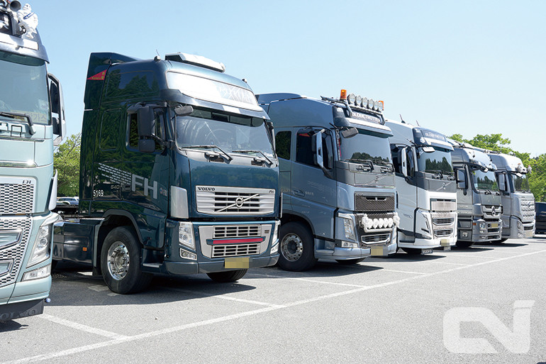 CVI DB - CVI NEWS