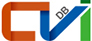 CVI DB mobile